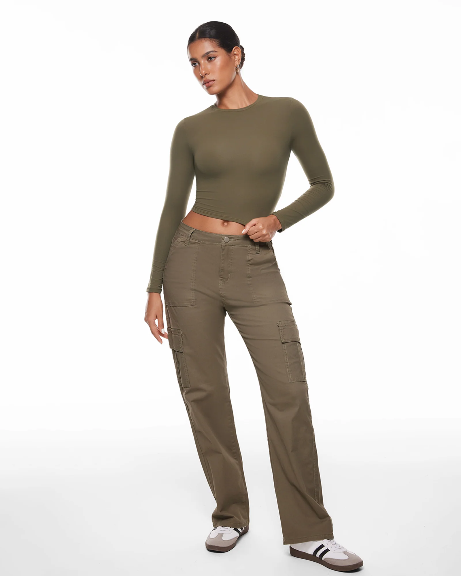 Product image 49