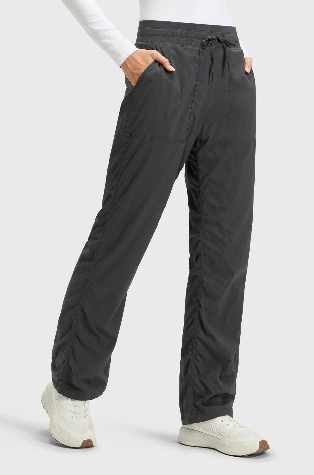 New In: Casual Clothing